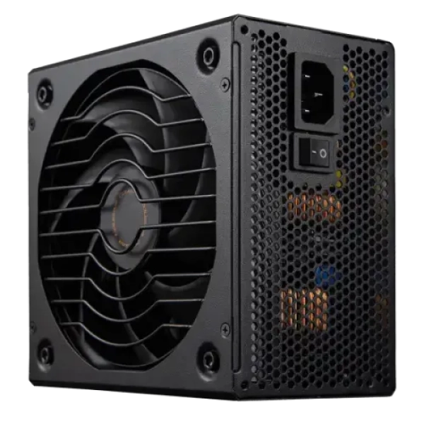 Cougar GLE 1200W 80 Plus Gold Full-Modular ATX Power Supply